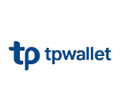 TP钱包官方app下载 - TokenPocket官网 - 最新版本安卓正版tpwallet