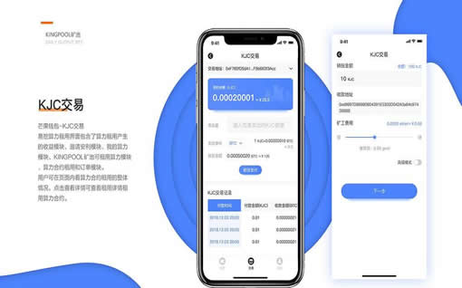 tp钱包下载确认真假-TP钱包里出现BOOM资产是什么意思