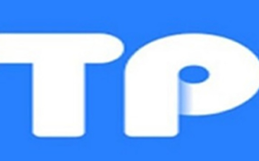 在tp钱包里如何创建tbcts钱包